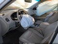 2014 Infiniti QX60 — photo 5 of 14 | VIN 5N1AL0MN7EC514494