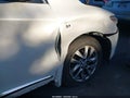 Photo 6 of 14 — 2014 Infiniti QX60