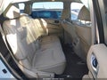 Photo 8 of 14 — 2014 Infiniti QX60