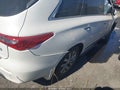 Photo 4 of 14 — 2014 Infiniti QX60