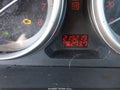 2012 Mazda CX-9 — photo 16 of 17 | VIN JM3TB3DV8C0340801