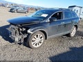2012 Mazda CX-9 — photo 2 of 17 | VIN JM3TB3DV8C0340801