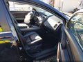 2012 Mazda CX-9 — photo 5 of 17 | VIN JM3TB3DV8C0340801
