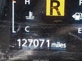 2018 Mitsubishi Outlander — photo 15 of 16 | VIN JA4AZ3A3XJJ002820