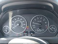 Photo 7 of 16 — 2015 BMW 3 Series
