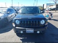 Photo 12 of 18 — 2017 Jeep Patriot