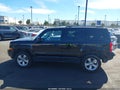 Photo 14 of 18 — 2017 Jeep Patriot