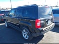 Photo 17 of 18 — 2017 Jeep Patriot
