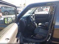 Photo 5 of 18 — 2017 Jeep Patriot