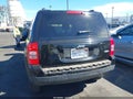 Photo 6 of 18 — 2017 Jeep Patriot