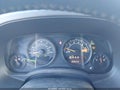 Photo 7 of 18 — 2017 Jeep Patriot