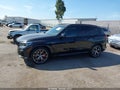 Photo 14 of 16 — 2021 BMW X5