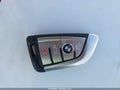 Photo 11 of 16 — 2021 BMW X5