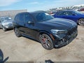 Photo 1 of 16 — 2021 BMW X5