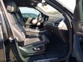 Photo 5 of 16 — 2021 BMW X5