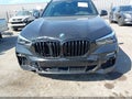 Photo 6 of 16 — 2021 BMW X5