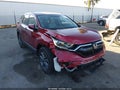 Photo 6 of 17 — 2022 Honda CR-V