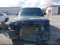 Photo 13 of 17 — 2019 Land Rover Range Rover