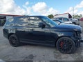 Photo 14 of 17 — 2019 Land Rover Range Rover