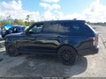 Photo 15 of 17 — 2019 Land Rover Range Rover