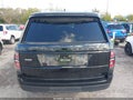 Photo 17 of 17 — 2019 Land Rover Range Rover