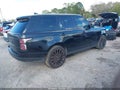 Photo 4 of 17 — 2019 Land Rover Range Rover
