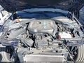Photo 10 of 18 — 2018 BMW 3 Series