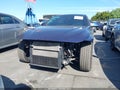 Photo 13 of 18 — 2018 BMW 3 Series