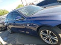 Photo 14 of 18 — 2018 BMW 3 Series