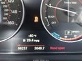 Photo 16 of 18 — 2018 BMW 3 Series