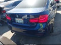 Photo 17 of 18 — 2018 BMW 3 Series