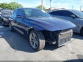 Photo 1 of 18 — 2018 BMW 3 Series