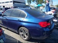 Photo 3 of 18 — 2018 BMW 3 Series