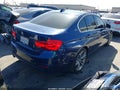 Photo 4 of 18 — 2018 BMW 3 Series