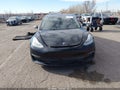 Photo 12 of 16 — 2018 Tesla Model 3