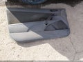 2006 Scion tC — photo 12 of 12 | VIN JTKDE167160078141