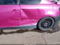 2006 Scion tC — photo 6 of 12 | VIN JTKDE167160078141