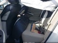 2014 Toyota Prius — photo 21 of 22 | VIN JTDKN3DU9E1776461