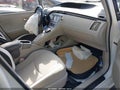 2014 Toyota Prius — photo 5 of 22 | VIN JTDKN3DU9E1776461