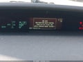 2014 Toyota Prius — photo 7 of 22 | VIN JTDKN3DU9E1776461