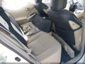 2014 Toyota Prius — photo 8 of 22 | VIN JTDKN3DU9E1776461