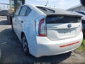 2014 Toyota Prius — photo 3 of 22 | VIN JTDKN3DU9E1776461