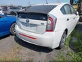 2014 Toyota Prius — photo 4 of 22 | VIN JTDKN3DU9E1776461