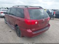 2006 Toyota Sienna — photo 3 of 11 | VIN 5TDZA23CX6S429741
