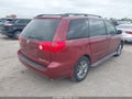 2006 Toyota Sienna — photo 4 of 11 | VIN 5TDZA23CX6S429741