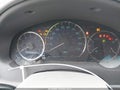 2006 Toyota Sienna — photo 7 of 11 | VIN 5TDZA23CX6S429741