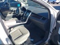 2013 Ford Edge — photo 5 of 16 | VIN 2FMDK4KC5DBB37753