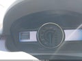 2013 Ford Edge — photo 7 of 16 | VIN 2FMDK4KC5DBB37753