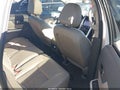 2013 Ford Edge — photo 8 of 16 | VIN 2FMDK4KC5DBB37753