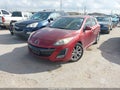 2011 Mazda 3 — photo 2 of 11 | VIN JM1BL1K66B1360961